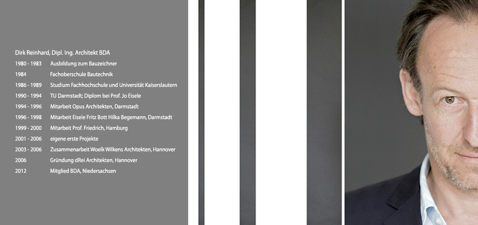 https://www.dreiarchitekten.eu/wp-content/uploads/2016/01/drei_architekten_buero.jpg